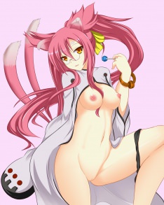 hentai on moregirls (2828)